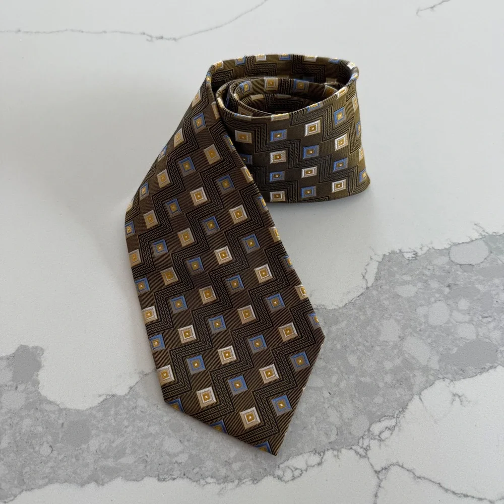 Valerio Garati Mens 4